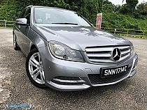 singaporeautos